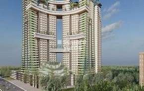 2.5 BHK Apartment For Resale in River Front Narsingi Hyderabad 6846609