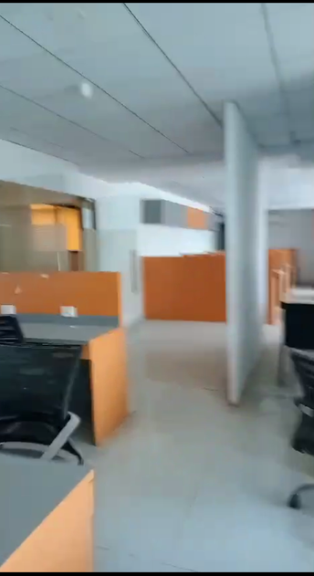 Commercial Office Space 2500 Sq.Ft. For Rent in Kharghar Navi Mumbai  6846623