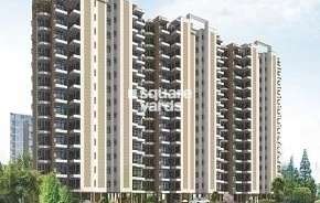 2 BHK Apartment For Rent in Agrasain Spaces Aagman Sector 70 Faridabad 6846682