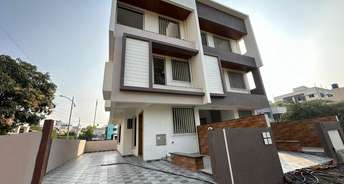 3 BHK Independent House For Rent in Balram Nagar Nashik 6846663
