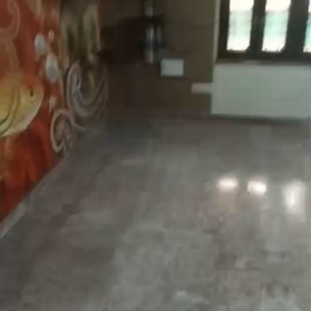 2 BHK Independent House For Rent in Power Apartment Madhuban Chowk Delhi 6846746