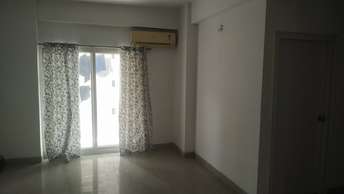3.5 BHK Apartment For Resale in Victory Infra Crossroads Sector 143b Noida 6846816
