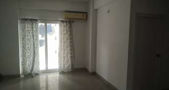 3.5 BHK Apartment For Resale in Victory Infra Crossroads Sector 143b Noida 6846816