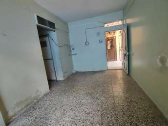 1 BHK Apartment For Rent in Malad East Mumbai 6846748