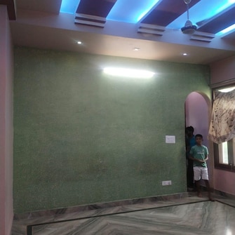 4 BHK Villa For Resale in Sainik Farm Delhi  6846730