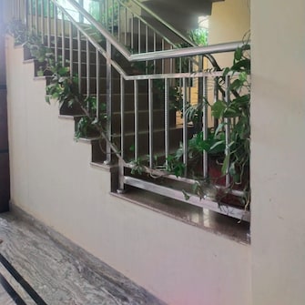 4 BHK Villa For Resale in Sainik Farm Delhi  6846730