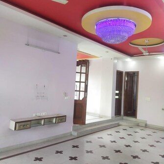 4 BHK Villa For Resale in Sainik Farm Delhi  6846730