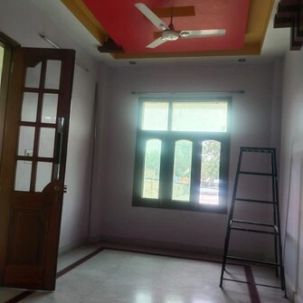 4 BHK Villa For Resale in Sainik Farm Delhi  6846730