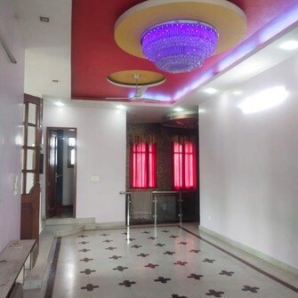 4 BHK Villa For Resale in Sainik Farm Delhi  6846730