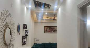 2 BHK Apartment For Rent in Malad East Mumbai 6846722