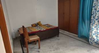 3 BHK Builder Floor For Rent in RWA Malviya Block B1 Malviya Nagar Delhi 6846743