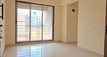1 BHK Apartment For Resale in Krisha Diya Woods Titwala Thane 6846751