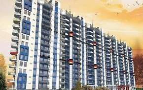 2 BHK Apartment For Resale in Lilasons Kanhaa Towers Arera Colony Bhopal 6846745
