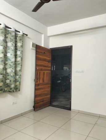 1 RK Apartment For Rent in Brookefield Bangalore 6846741