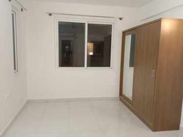 2 BHK Apartment For Resale in Gaurav Sankalp Phase I Mira Road Thane  6846778