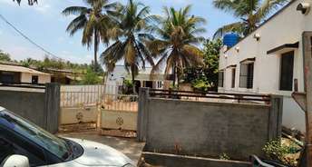2 BHK Independent House For Resale in Palladam Coimbatore 6846785