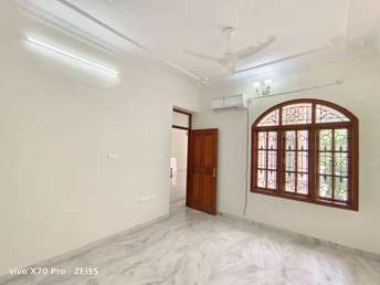4 BHK Independent House For Rent in Hsr Layout Bangalore 6846797