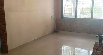 2 BHK Apartment For Rent in Nehru Nagar Mumbai 6846848