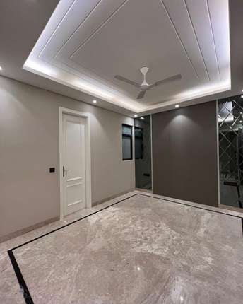 3 BHK Builder Floor For Resale in Dwarka Mor Delhi 6846845