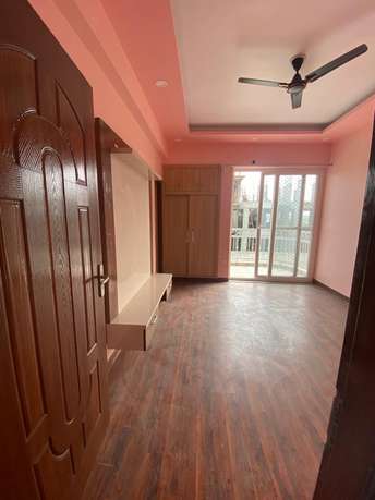 4 BHK Apartment For Resale in Khar West Mumbai 6846833