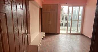 4 BHK Apartment For Resale in Khar West Mumbai 6846833