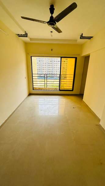 1 BHK Apartment For Resale in Virar West Mumbai  6846989