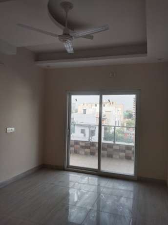 3 BHK Apartment For Rent in Capital Heights Niranjanpur Gms Road Dehradun 6846776
