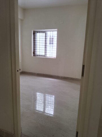 2 BHK Apartment For Resale in Amrutha Sarovar Apartments Kompally Hyderabad  6846866