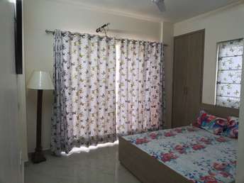 1 BHK Apartment For Resale in Andheri East Mumbai 6846867