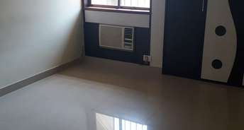 2 BHK Apartment For Resale in Happy Valley Manpada Thane 6846948