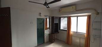 1 BHK Apartment For Rent in Damji Shamji Shah Mahavir Classik Powai Mumbai 6846896