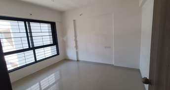 2 BHK Apartment For Rent in Kohinoor Coral Phase 3 Hinjewadi Pune 6846891