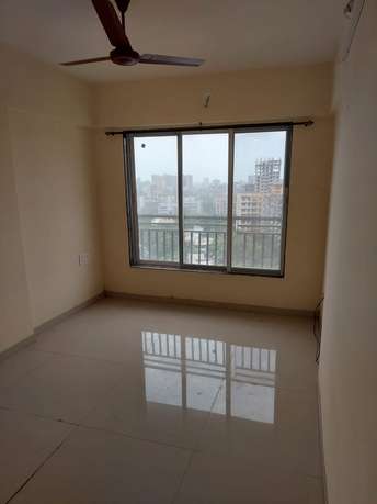 2.5 BHK Apartment For Rent in Arihant Residency Sion Sion Mumbai  6846898