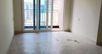 1 BHK Apartment For Rent in Deraiya Classico Kurla East Mumbai 6846984