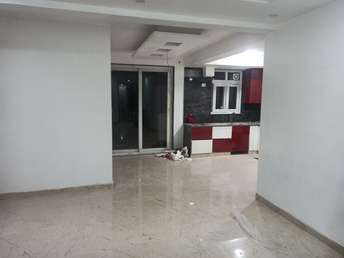 2 BHK Apartment For Rent in Sushant Lok I Gurgaon 6846914