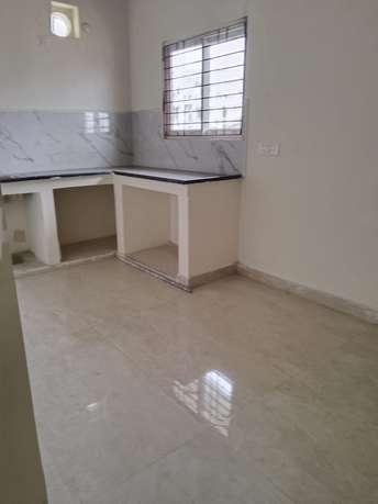 3 BHK Apartment For Resale in Amrutha Sarovar Apartments Kompally Hyderabad 6846928