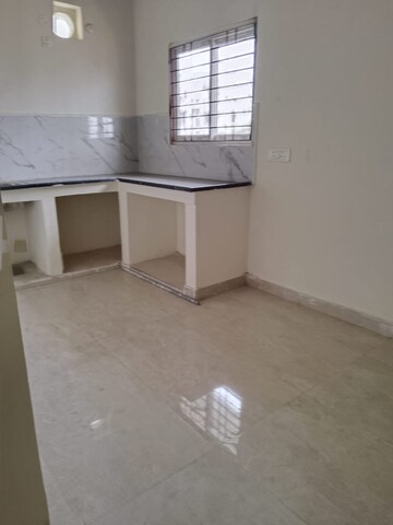 3 BHK Apartment For Resale in Amrutha Sarovar Apartments Kompally Hyderabad  6846928