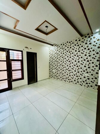 3 BHK Villa For Resale in Sunny Enclave Mohali  6846964