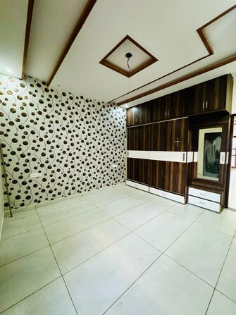 3 BHK Villa For Resale in Sunny Enclave Mohali  6846964