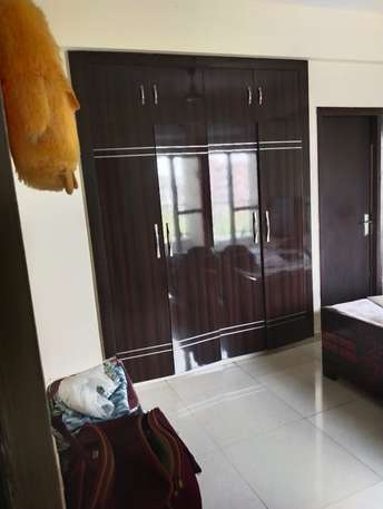 2 BHK Apartment For Rent in Tingre Nagar Pune  6846932