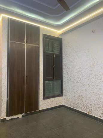 3 BHK Builder Floor For Resale in Indrapuram Ghaziabad 6846059