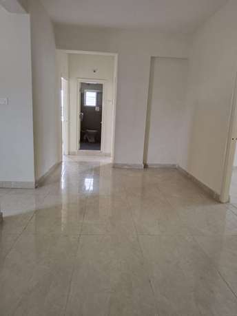 3 BHK Apartment For Resale in Amrutha Sarovar Apartments Kompally Hyderabad  6846959