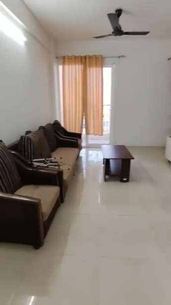 2 BHK Apartment For Rent in Signature Global City Sector 37d Gurgaon  6846978