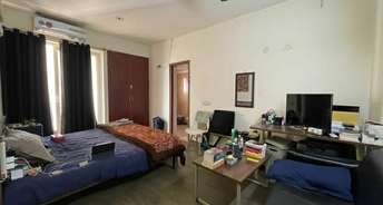 1 BHK Apartment For Resale in Urbtech Xaviers Sector 168 Noida 6847021
