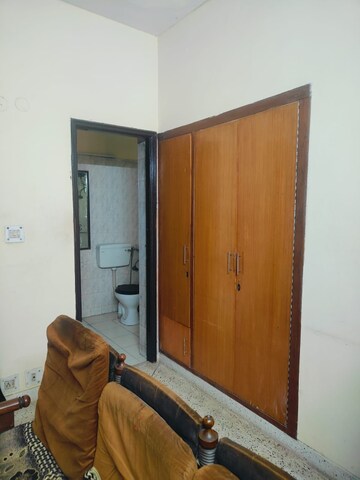 2.5 BHK Builder Floor For Rent in Ansal Plaza Sector-23, Sector 23