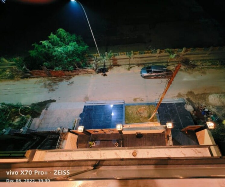 undefined, sector 63a Pg For Boys & Girls In Sector 63a 6847001