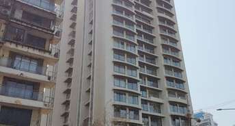4 BHK Apartment For Rent in DLH Sorrento Veera Desai Road Mumbai 6846981