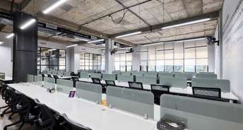 Commercial Office Space 6630 Sq.Ft. For Rent In Baner Pune 6846966