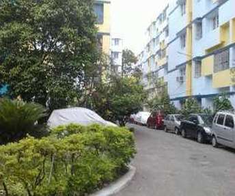 2 BHK Apartment For Rent in Golpark Cooperative Housing Society Lake Gardens Kolkata 6622355