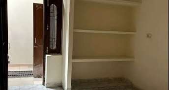 2 BHK Builder Floor For Rent in Manimajra Chandigarh 6847024